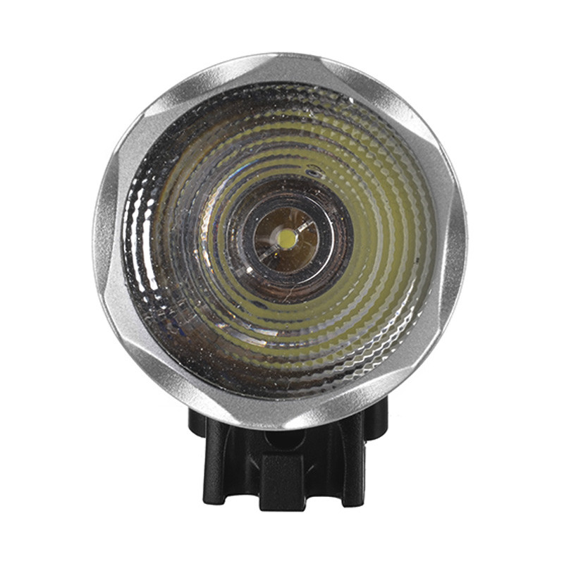 Miniatura 3 de Luz Bicicleta Linterna LED Lampara 313